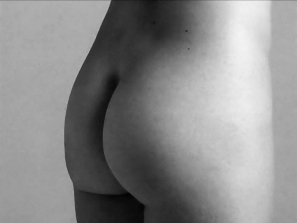 Η Chloe Sevigny φωτογραφίζεται γυμνή